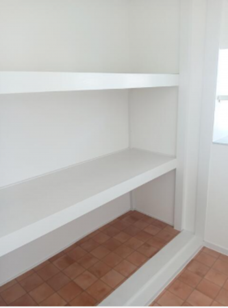 宮崎市船塚、中古一戸建ての画像です