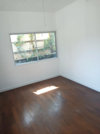 宮崎市船塚、中古一戸建ての画像です