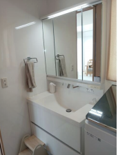 宮崎市下北方町、中古一戸建ての画像です