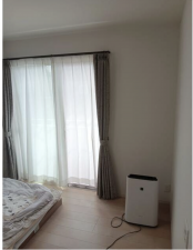 宮崎市下北方町、中古一戸建ての画像です