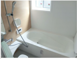 宮崎市下北方町、中古一戸建ての画像です