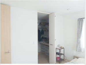 宮崎市下北方町、中古一戸建ての画像です