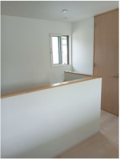 宮崎市下北方町、中古一戸建ての画像です