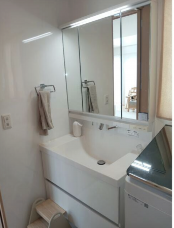 宮崎市下北方町、中古一戸建ての画像です