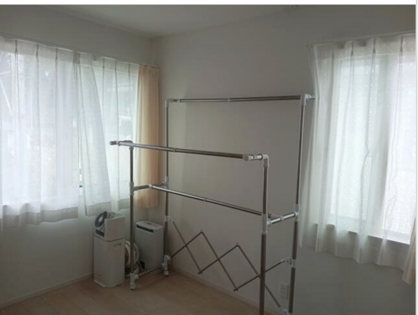 宮崎市下北方町、中古一戸建ての画像です