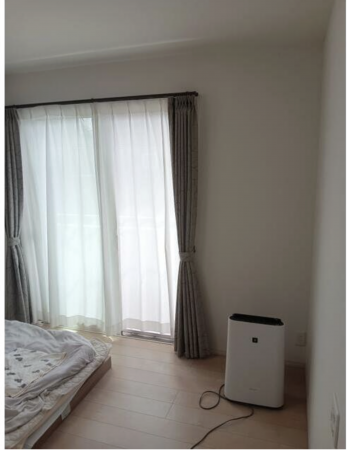 宮崎市下北方町、中古一戸建ての画像です