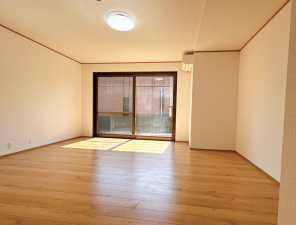 宮崎市恒久、中古一戸建ての画像です