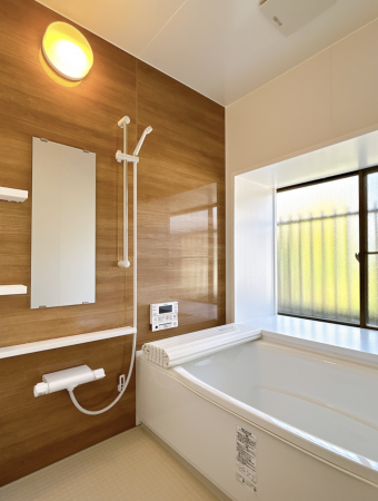 宮崎市恒久、中古一戸建ての画像です