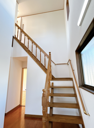 宮崎市恒久、中古一戸建ての画像です