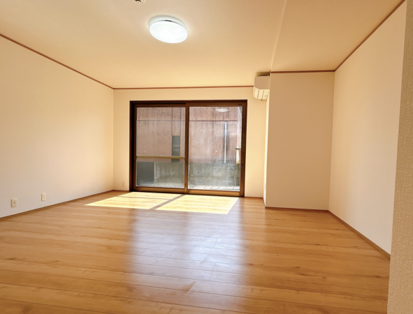 宮崎市恒久、中古一戸建ての画像です