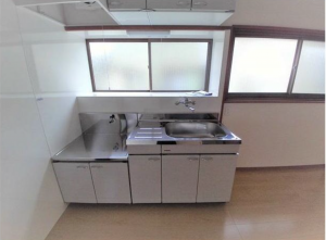宮崎市佐土原町下田島、中古一戸建ての画像です