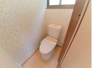 宮崎市佐土原町下田島、中古一戸建ての画像です
