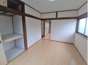 宮崎市佐土原町下田島、中古一戸建ての画像です