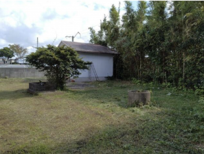 宮崎市佐土原町下那珂、中古一戸建ての画像です