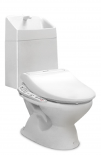 宮崎市大塚町、中古一戸建ての画像です