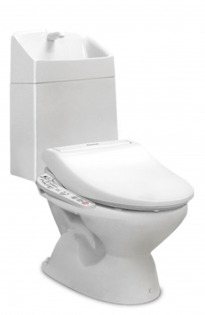 宮崎市大塚町、中古一戸建ての画像です