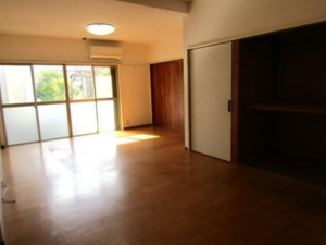 宮崎市吉村町、中古一戸建ての画像です