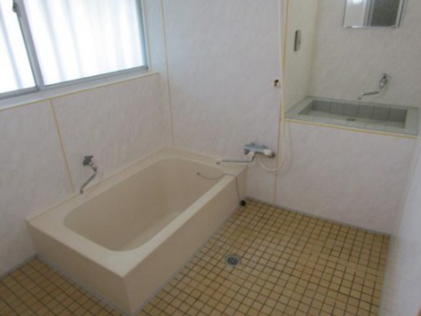 宮崎市吉村町、中古一戸建ての画像です