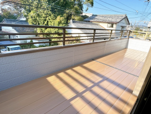 宮崎市田野町甲、中古一戸建ての画像です