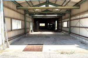 宮崎市田野町甲、中古一戸建ての画像です