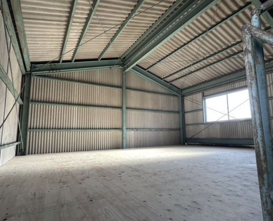 宮崎市田野町甲、中古一戸建ての画像です