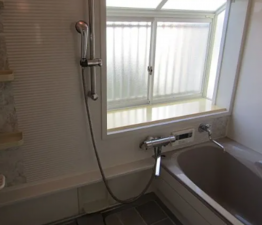 宮崎市中西町、中古一戸建ての画像です