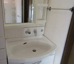 宮崎市中西町、中古一戸建ての画像です