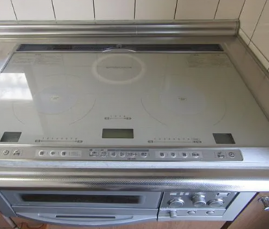 宮崎市中西町、中古一戸建ての画像です