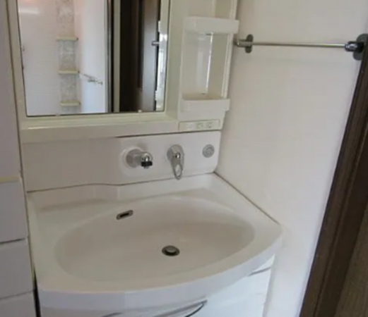 宮崎市中西町、中古一戸建ての画像です