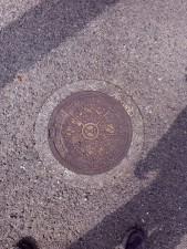 宮崎市田野町乙、土地の画像です