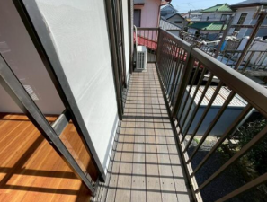 宮崎市、中古一戸建ての画像です