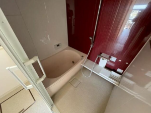 宮崎市、中古一戸建ての画像です