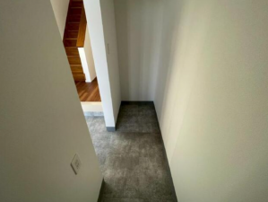 宮崎市、中古一戸建ての画像です