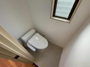 宮崎市、中古一戸建ての画像です