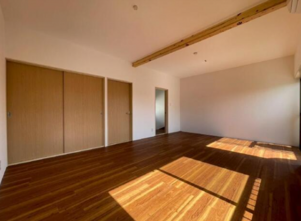 宮崎市、中古一戸建ての画像です