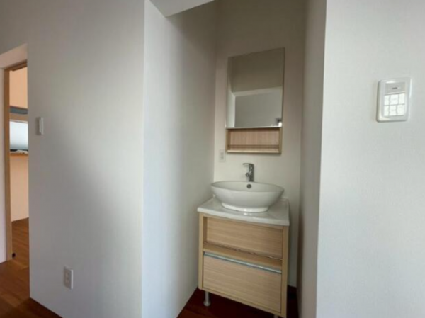 宮崎市、中古一戸建ての画像です