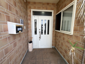 宮崎市阿波岐原町、中古一戸建ての画像です