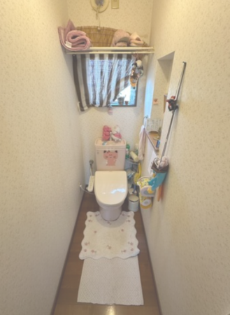 宮崎市阿波岐原町、中古一戸建ての画像です