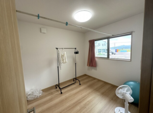 宮崎市、中古一戸建ての画像です