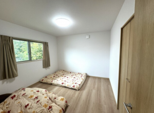 宮崎市、中古一戸建ての画像です