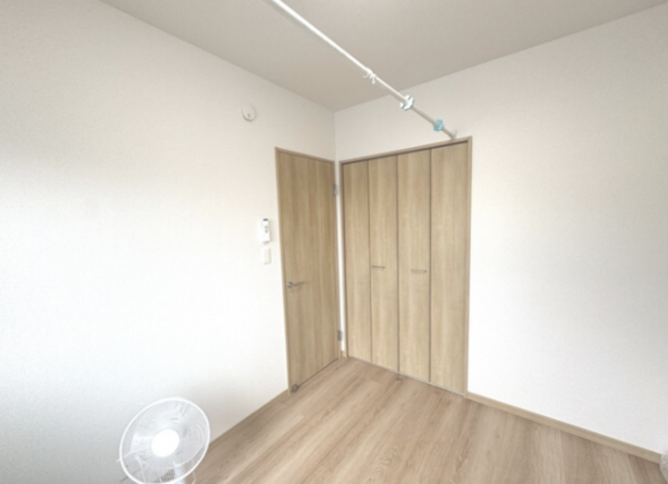 宮崎市、中古一戸建ての画像です