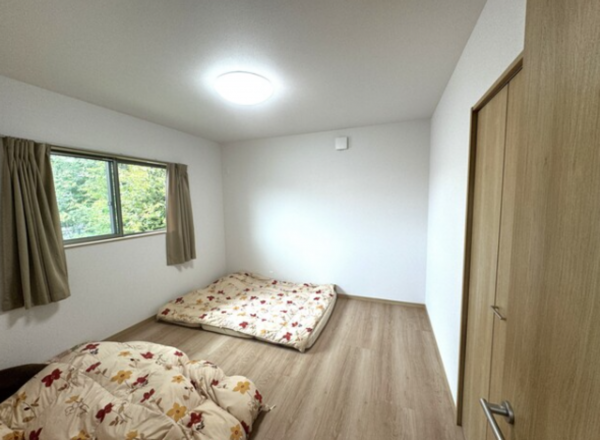 宮崎市、中古一戸建ての画像です