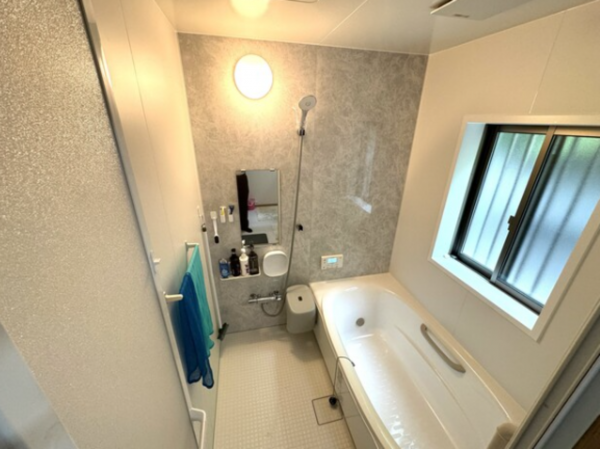 宮崎市、中古一戸建ての画像です