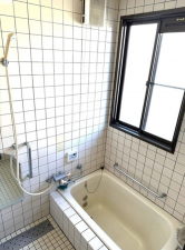 宮崎市、中古一戸建ての画像です