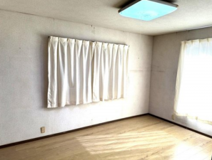 宮崎市、中古一戸建ての画像です