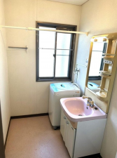 宮崎市、中古一戸建ての画像です