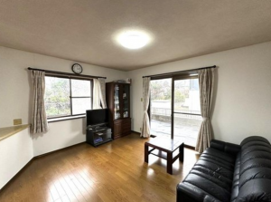 宮崎市、中古一戸建ての画像です