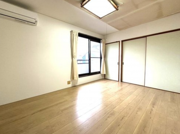 宮崎市、中古一戸建ての画像です