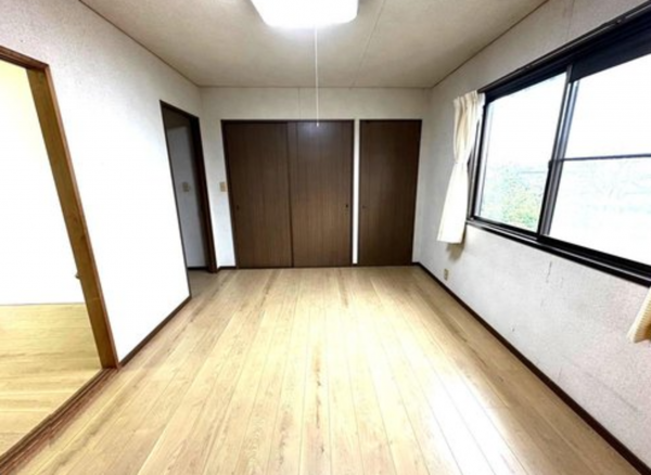 宮崎市、中古一戸建ての画像です