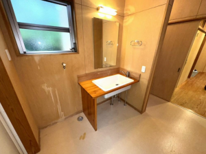 宮崎市宮の元町、中古一戸建ての画像です